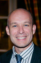 Antibodies and ELISA Kits: Their Role in Modern Biotechnology