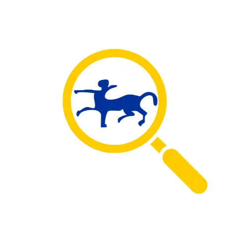 100nm Reactant Free Gold NanoUrchins