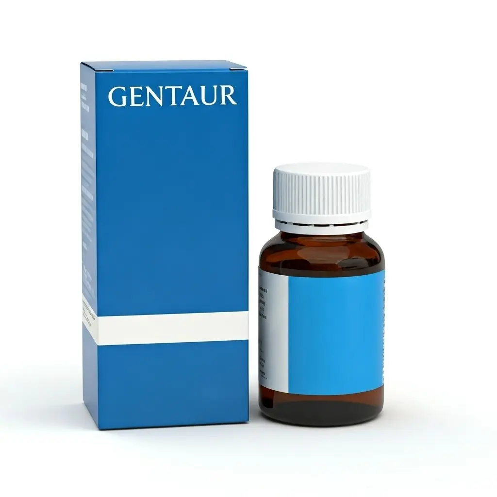 1-Iodo-4-nitrobenzene