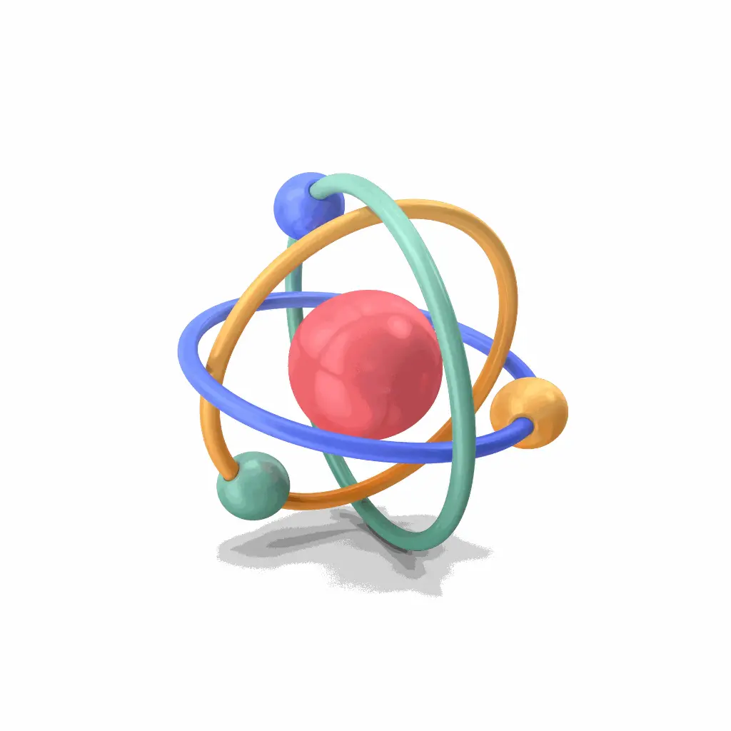 [LS-160649] 2-Iodobenzenesulfonic acid sodium salt