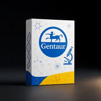 [FM-07-CP1070] Gentaur pH 7.00 Coloured Coded Buffer Capsules at 25°C - 1Cap
