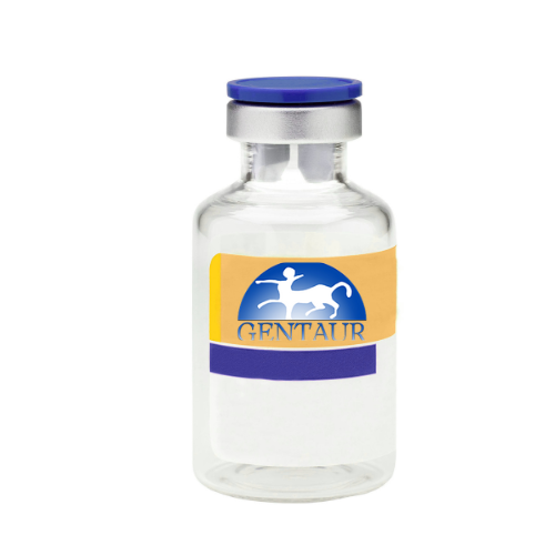 [GEN - PL05-100] Recombinant Human Galectin 7, His Tag