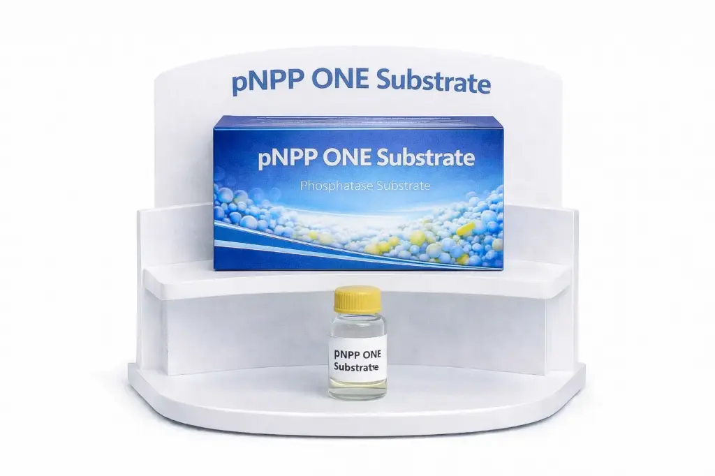 [4401L] pNPP ONE Substrate