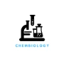 cegchem
