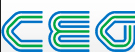 cegchem